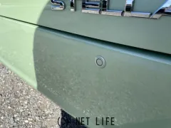 スバル ステラ