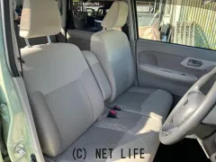 スバル ステラ