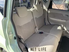 スバル ステラ