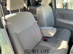 スバル ステラ