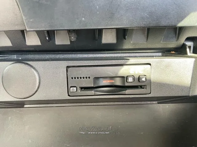 スズキ ソリオ