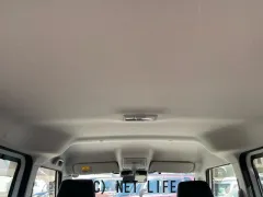 スズキ ソリオ