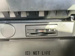 スズキ ソリオ