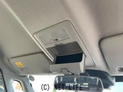 スズキ ソリオ