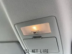 スズキ ソリオ