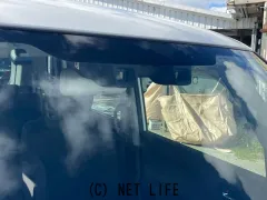 スズキ ソリオ