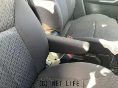 スズキ ソリオ