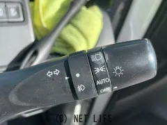 スズキ ソリオ