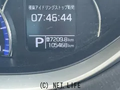 スズキ ソリオ