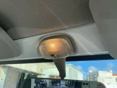 スズキ キャリイ