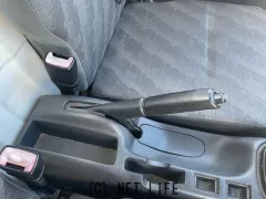 スズキ キャリイ