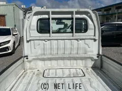 スズキ キャリイ