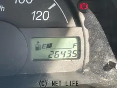 スズキ キャリイ