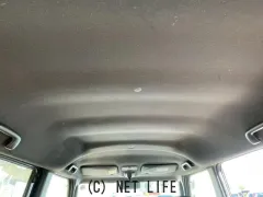 ダイハツ ウェイク