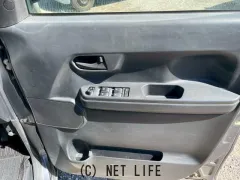 ダイハツ ウェイク
