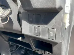 ダイハツ ウェイク