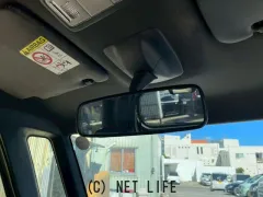 ダイハツ ウェイク