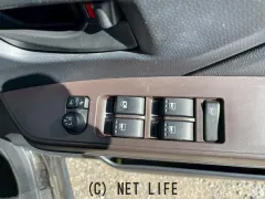 トヨタ タンク