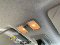 トヨタ タンク