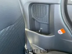 トヨタ タンク