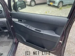 ダイハツ ムーヴコンテ