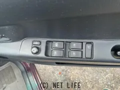 ダイハツ ムーヴコンテ