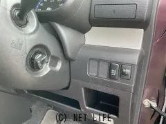 ダイハツ ムーヴコンテ