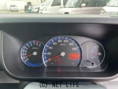 ダイハツ ムーヴコンテ
