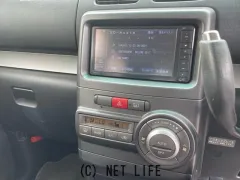 ダイハツ ムーヴコンテ