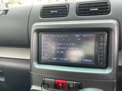 ダイハツ ムーヴコンテ