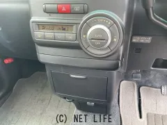 ダイハツ ムーヴコンテ