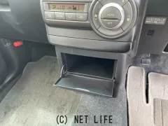 ダイハツ ムーヴコンテ