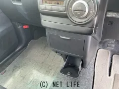ダイハツ ムーヴコンテ