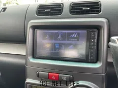 ダイハツ ムーヴコンテ