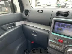 ダイハツ ムーヴコンテ