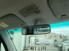 ダイハツ ムーヴコンテ