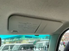 ダイハツ ムーヴコンテ