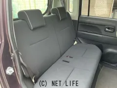 ダイハツ ムーヴコンテ