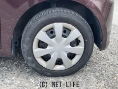 ダイハツ ムーヴコンテ