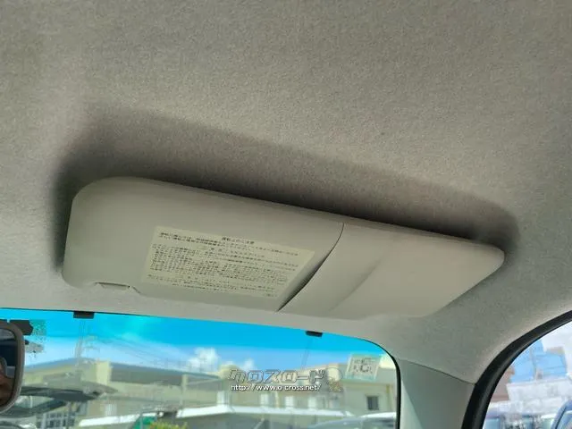ダイハツ ミラココア