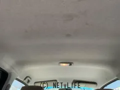 ダイハツ ミラココア