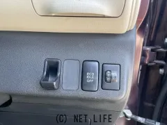 ダイハツ ミラココア