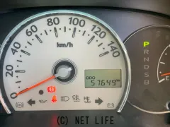 ダイハツ ミラココア