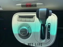 ダイハツ ミラココア