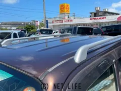ダイハツ ミラココア