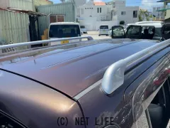 ダイハツ ミラココア