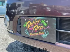 ダイハツ ミラココア