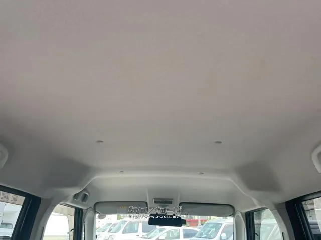 スズキ パレット