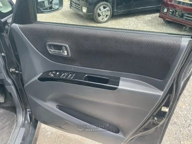 スズキ パレット