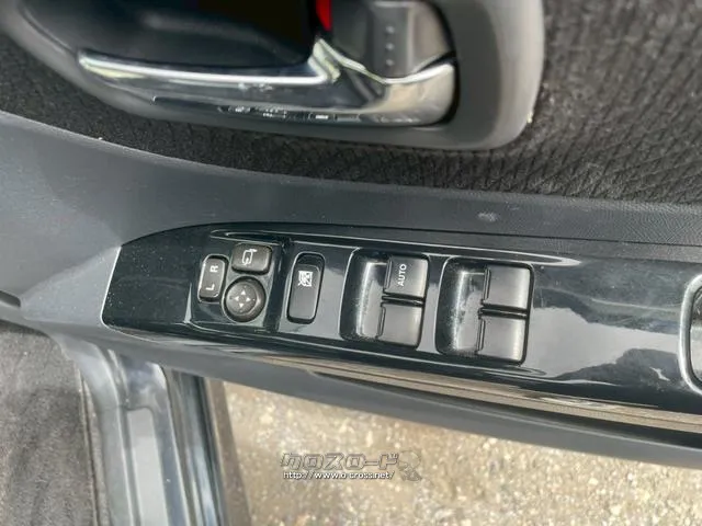 スズキ パレット